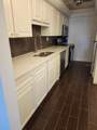 7400 Sun Island Drive - Photo 2
