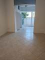 7400 Sun Island Drive - Photo 3