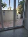 7400 Sun Island Drive - Photo 4