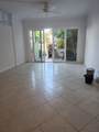 7400 Sun Island Drive - Photo 5
