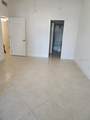 7400 Sun Island Drive - Photo 7