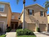 3429 Parkridge Circle - Photo 1