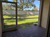 3429 Parkridge Circle - Photo 10
