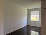 3429 Parkridge Circle - Photo 11