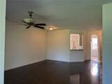 3429 Parkridge Circle - Photo 12