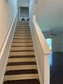 3429 Parkridge Circle - Photo 13