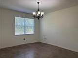3429 Parkridge Circle - Photo 15