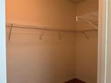 3429 Parkridge Circle - Photo 16