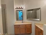 3429 Parkridge Circle - Photo 17