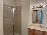 3429 Parkridge Circle - Photo 18