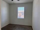 3429 Parkridge Circle - Photo 19