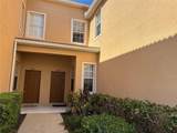 3429 Parkridge Circle - Photo 2