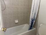 3429 Parkridge Circle - Photo 20