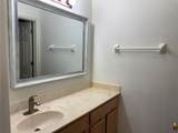 3429 Parkridge Circle - Photo 21