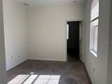 3429 Parkridge Circle - Photo 22