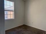 3429 Parkridge Circle - Photo 23