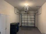 3429 Parkridge Circle - Photo 24