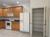3429 Parkridge Circle - Photo 3