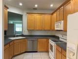3429 Parkridge Circle - Photo 4