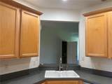 3429 Parkridge Circle - Photo 5