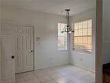 3429 Parkridge Circle - Photo 6