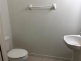 3429 Parkridge Circle - Photo 7