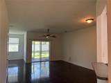 3429 Parkridge Circle - Photo 8