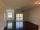 3429 Parkridge Circle - Photo 9