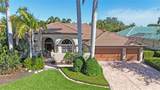 4813 Benchmark Court - Photo 1