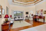 4813 Benchmark Court - Photo 10