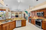 4813 Benchmark Court - Photo 12