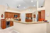 4813 Benchmark Court - Photo 14