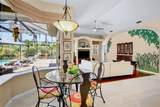 4813 Benchmark Court - Photo 15