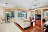 4813 Benchmark Court - Photo 16