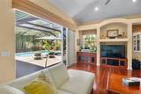 4813 Benchmark Court - Photo 18