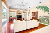 4813 Benchmark Court - Photo 19