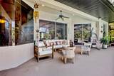 4813 Benchmark Court - Photo 20
