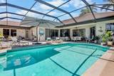 4813 Benchmark Court - Photo 21