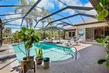 4813 Benchmark Court - Photo 23