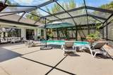 4813 Benchmark Court - Photo 24