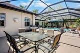 4813 Benchmark Court - Photo 25