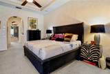 4813 Benchmark Court - Photo 27