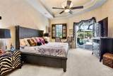 4813 Benchmark Court - Photo 28