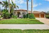 4813 Benchmark Court - Photo 3