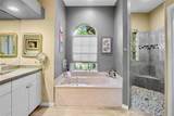 4813 Benchmark Court - Photo 30