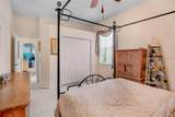 4813 Benchmark Court - Photo 32