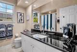 4813 Benchmark Court - Photo 33
