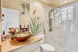 4813 Benchmark Court - Photo 36