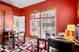 4813 Benchmark Court - Photo 37