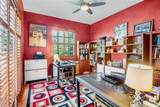 4813 Benchmark Court - Photo 38